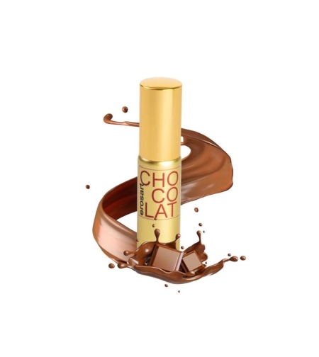 Chocolat Perfume – Унисекс парфюм с феромони и шоколадов аромат | 20 мл