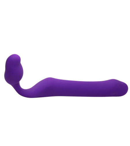 ADRIEN LASTIC Queens L – дилдо без презрамки