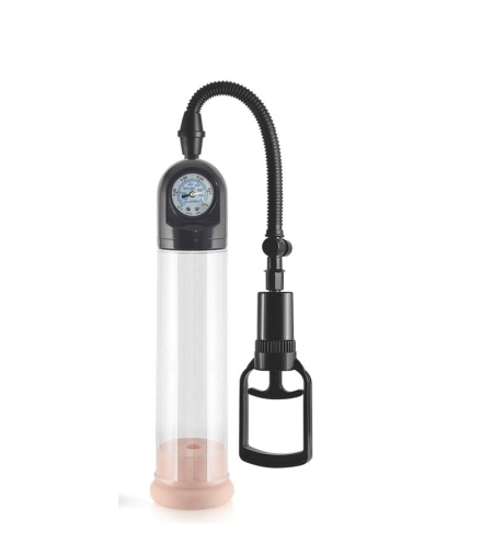 Maximizer Worx VX2 пенис помпа | 20 см