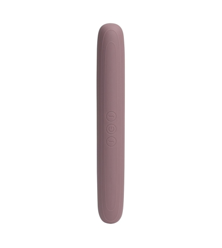 Двоен вибратор Dream Toys Nude