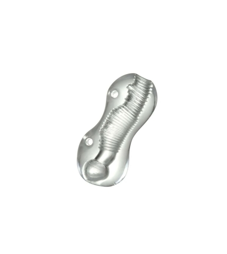 Маструбатор VSCNOVELTY