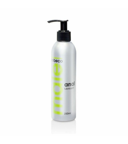 Анален лубрикант Male! 3100004141 250 ml