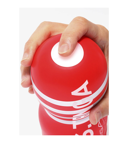Маструбатор Tenga