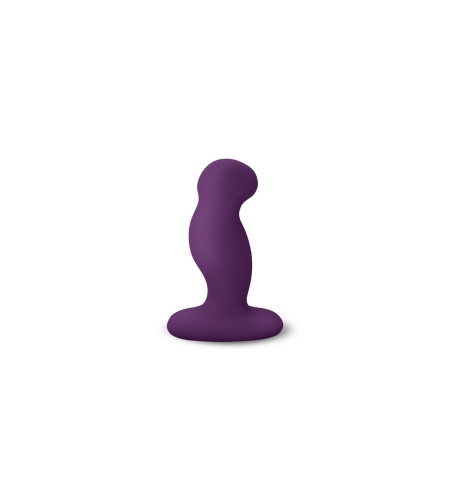 Масажор за простата - G-Play Large Purple Nexus Gplay  - Лилав