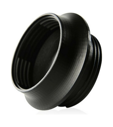 Aдаптер Fleshlight Flight