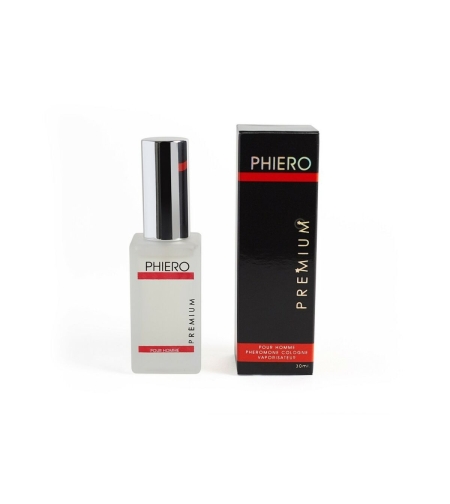 Афродизиак 500 Cosmetics 30 ml