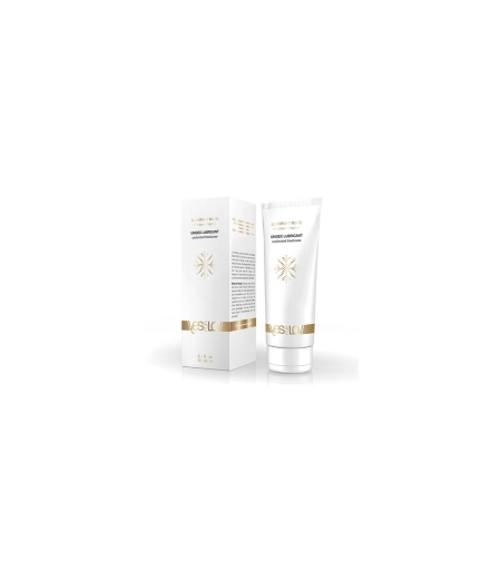 Лубрикант - Lub студен YESforLOV 100 ml