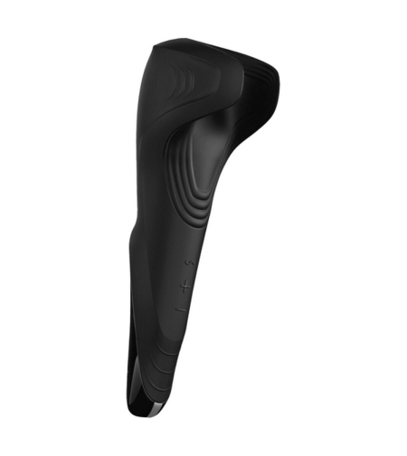 Простатен масажор Satisfyer