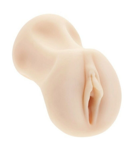 Маструбатор Pleasures Gripper Stroker