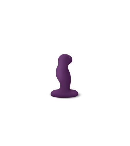 Масажор за простата - G-Play Medium Purple Nexus Gplay