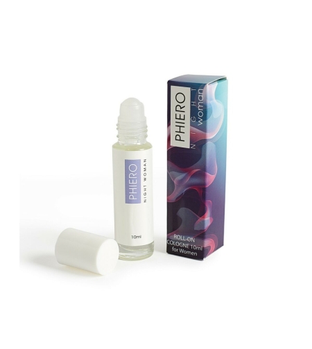 Афродизиак 500 Cosmetics