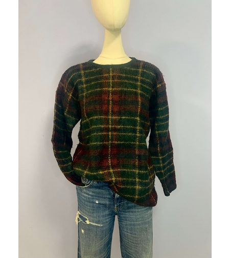 Пуловер Paul Harris Design