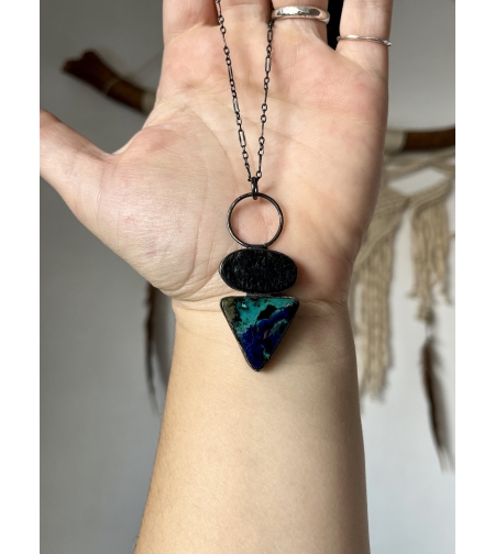 Колие Серкет