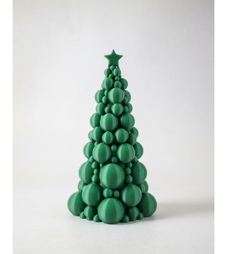 Коледна елха