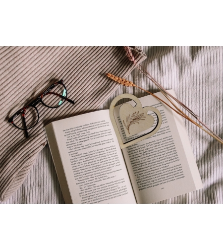 Книгоразделител