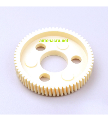 Зъбно колело за стъклоповдигач N.6048.SY