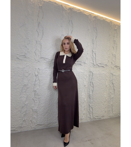 Рокля “LOLITA”