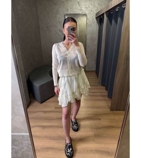 Пола 
