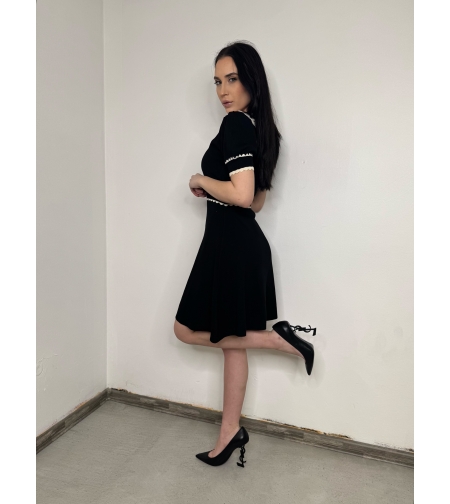 Рокля 