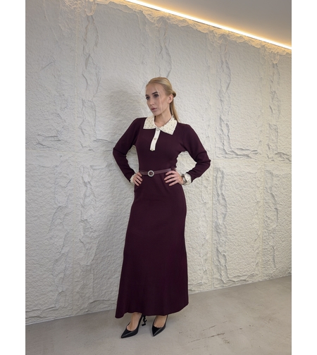 Рокля “LOLITA”