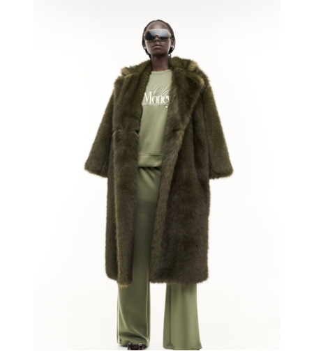 Coat 