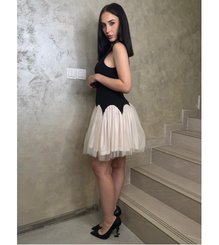 Рокля 