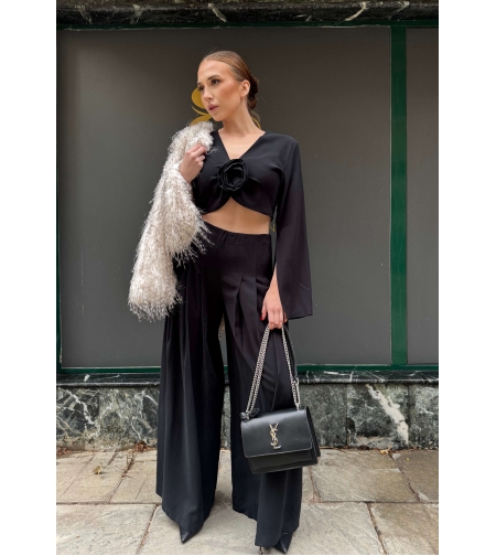 Trousers 
