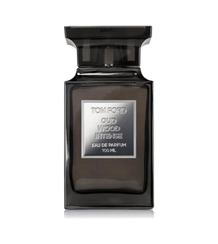 Tom Ford Oud Wood
