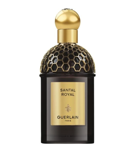 Guerlain Santal Royal EDP 100 ml
