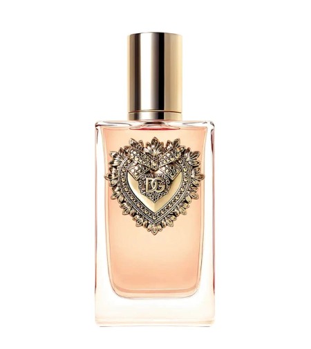Dolce&Gabbana Devotion Eau de Parfum100 ml