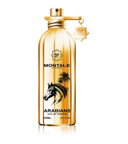 Montale Arabians Tonka 100ml