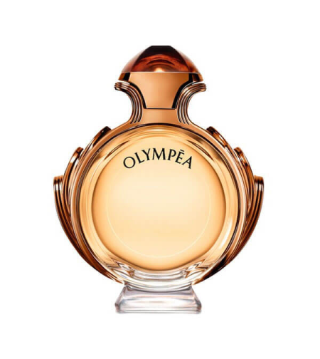 Paco Rabanne Olympea parfum 80 ml