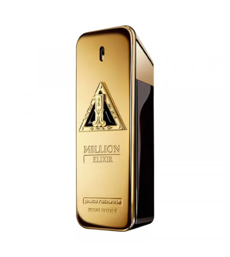 Paco Rabanne 1 Million Elixir EDP 100ml