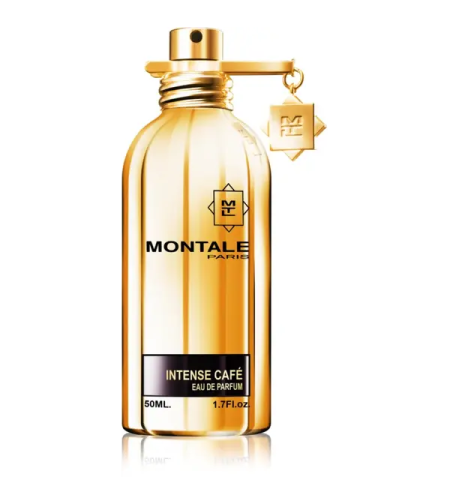 Montale Intense Cafe EDP 100мл TESTER