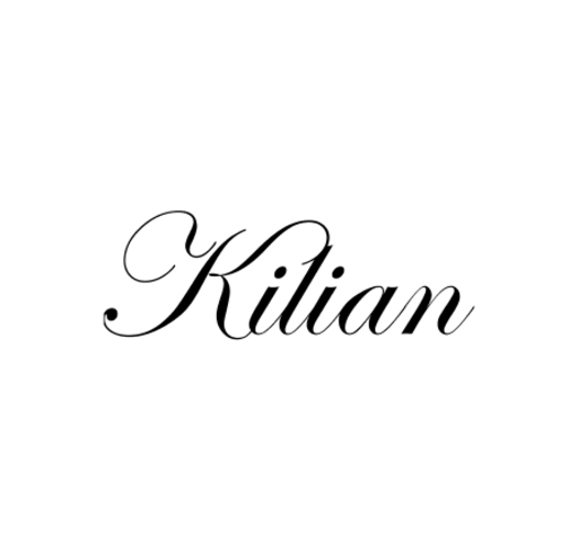 Kilian
