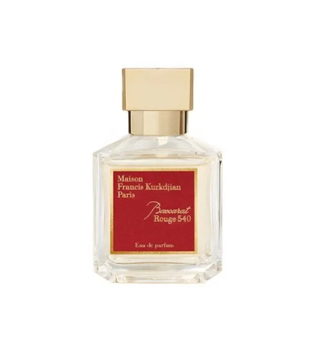 Maison Francis Kurkdjian Baccarat White EDP 70ml