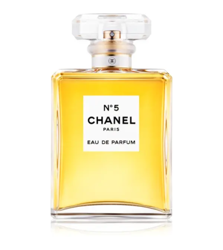 Chanel No 5 EDP 100мл