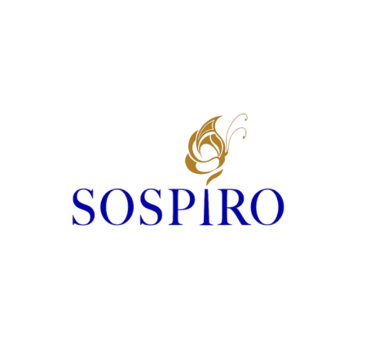 Sospiro