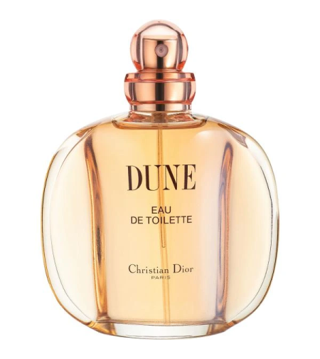 Dior Dune EDT 100ml