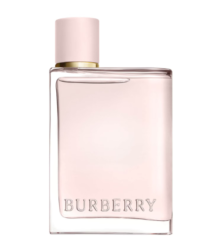 Burberry Her EDP 100ml