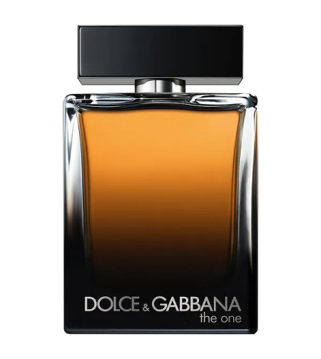 Dolce & Gabbana The One EDT100 ml