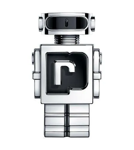 Paco Rabanne PhantomEDT 100 ml