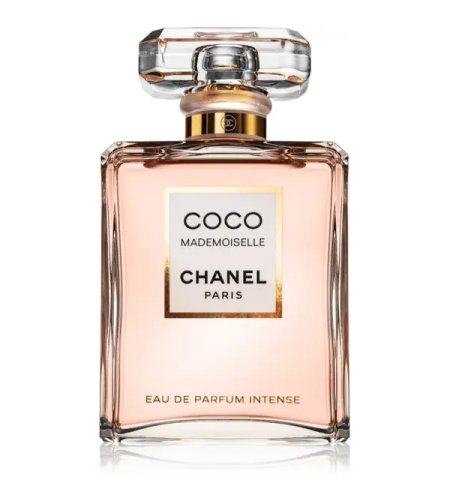 Chanel Coco Mademoiselle EDP 100мл