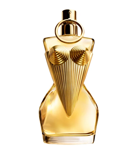 Jean Paul Gaultier Divine EDP 100 ml