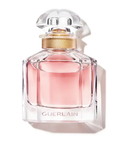 Guerlain Mon EDP 100ml