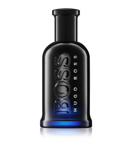 Hugo Boss Bottled Night 100ml