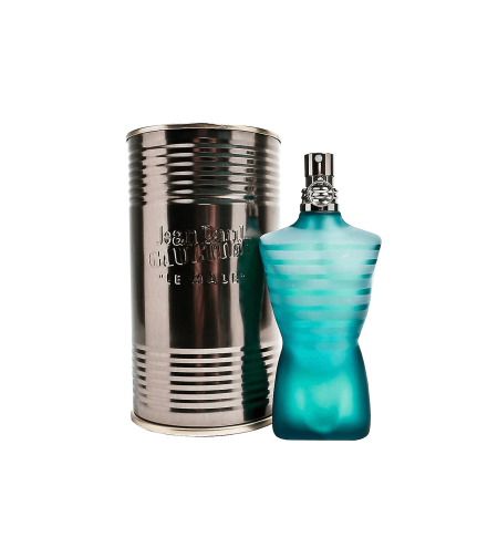Jean Paul Gaultier Le Male EDT 125ml