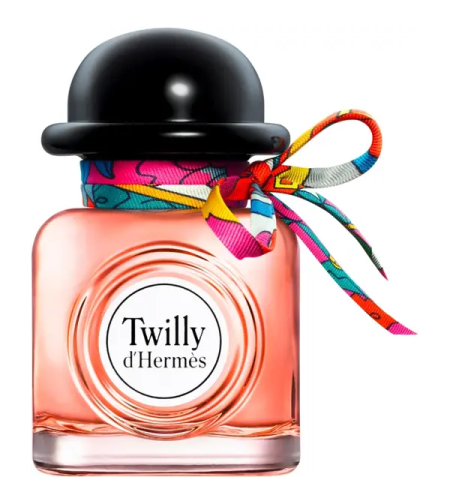 Hermes d`Hermes Twilly d Hermes EDP 85 ml