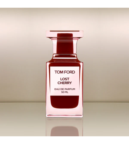 Tom Ford Lost Cherry Eau De Parfum
