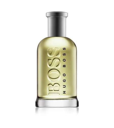 Hugo Boss Bottled EDT 100ml
